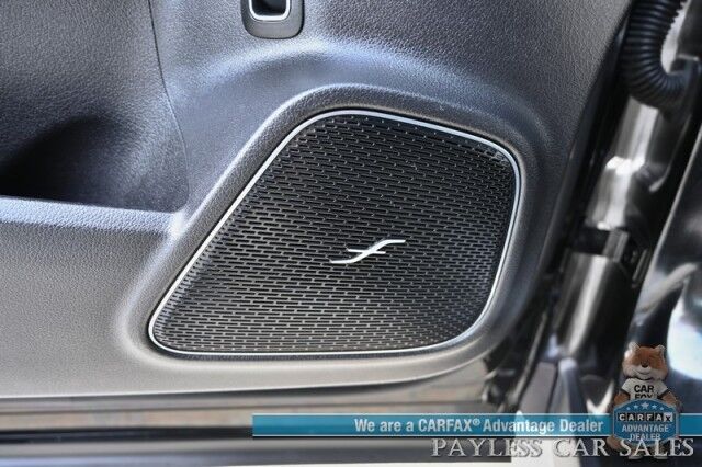 2021 Mercedes-Benz GLB 35 AMG Anchorage AK