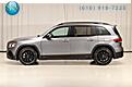2021 Mercedes-Benz GLB AMG GLB 35 4MATIC AWD