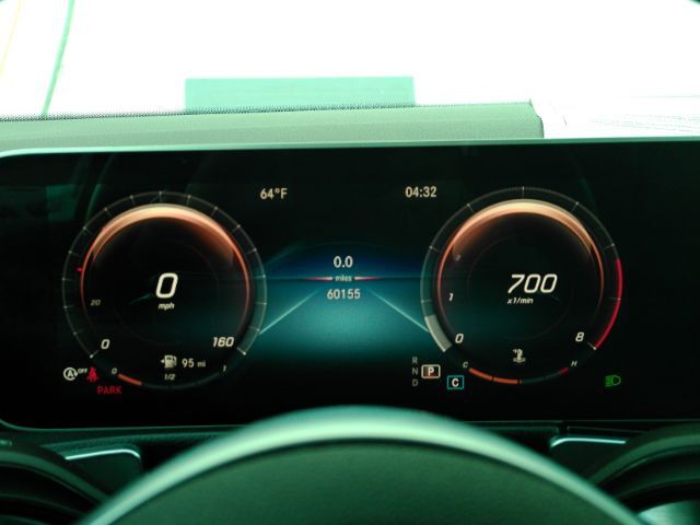 2021 Mercedes-Benz GLB-Class GLB 250 Plano TX