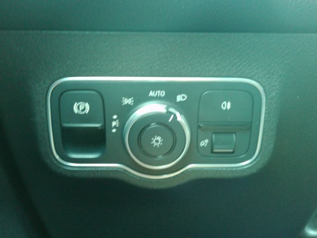 2021 Mercedes-Benz GLB-Class GLB 250 Plano TX