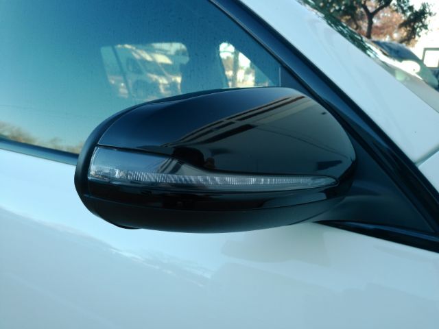 2021 Mercedes-Benz GLB-Class GLB 250 Plano TX