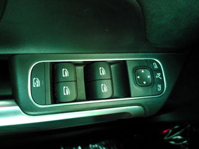 2021 Mercedes-Benz GLB-Class GLB 250 Plano TX