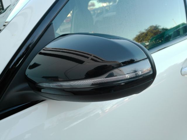 2021 Mercedes-Benz GLB-Class GLB 250 Plano TX