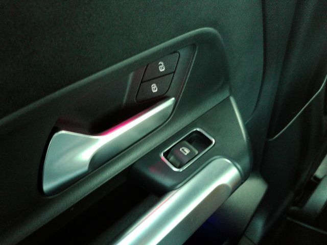 2021 Mercedes-Benz GLB-Class GLB 250 Plano TX