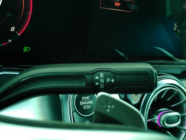 2021 Mercedes-Benz GLB-Class GLB 250 Plano TX