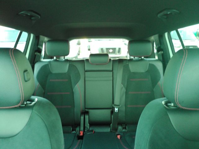 2021 Mercedes-Benz GLB-Class GLB 250 Plano TX