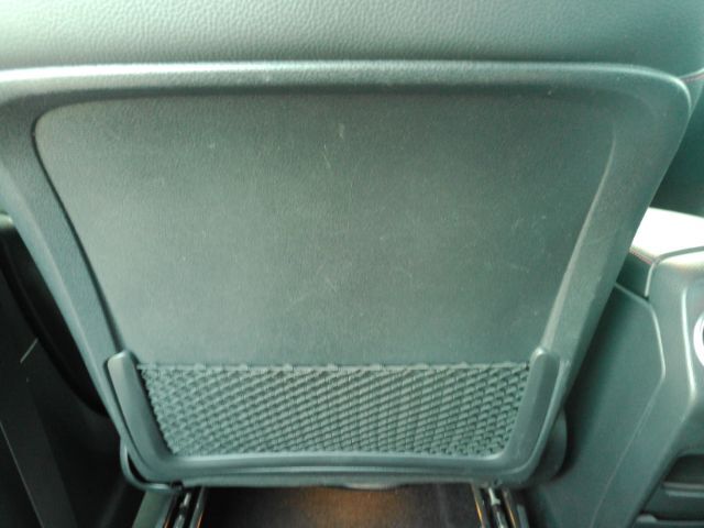 2021 Mercedes-Benz GLB-Class GLB 250 Plano TX