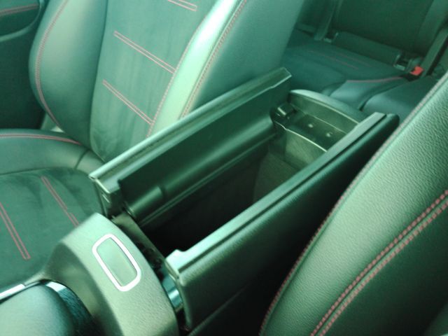 2021 Mercedes-Benz GLB-Class GLB 250 Plano TX