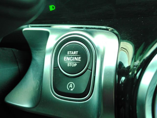 2021 Mercedes-Benz GLB-Class GLB 250 Plano TX