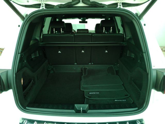 2021 Mercedes-Benz GLB-Class GLB 250 Plano TX