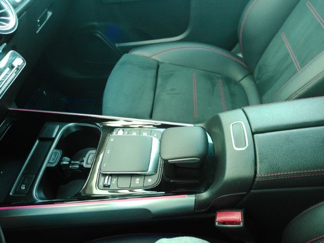 2021 Mercedes-Benz GLB-Class GLB 250 Plano TX