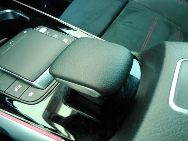 2021 Mercedes-Benz GLB-Class GLB 250 Plano TX