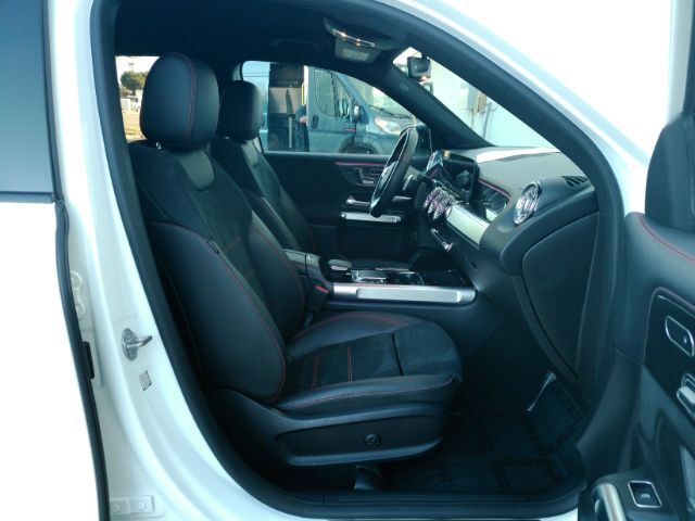 2021 Mercedes-Benz GLB-Class GLB 250 Plano TX