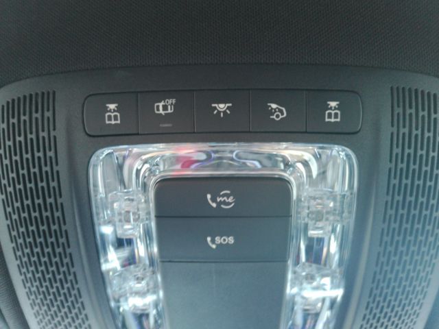 2021 Mercedes-Benz GLB-Class GLB 250 Plano TX