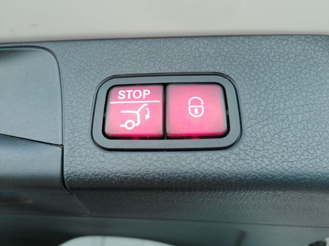 2021 Mercedes-Benz GLB-Class GLB 250 Plano TX