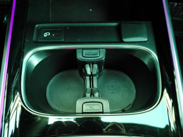 2021 Mercedes-Benz GLB-Class GLB 250 Plano TX