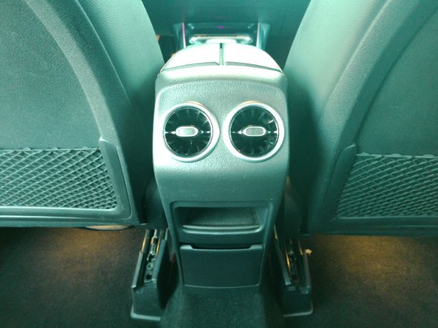 2021 Mercedes-Benz GLB-Class GLB 250 Plano TX