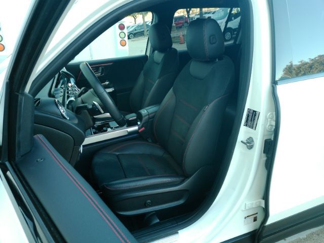 2021 Mercedes-Benz GLB-Class GLB 250 Plano TX