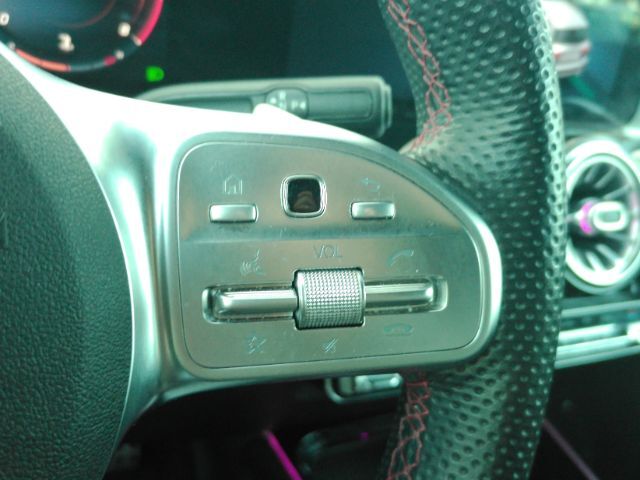 2021 Mercedes-Benz GLB-Class GLB 250 Plano TX