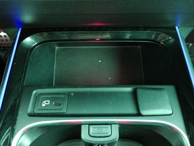 2021 Mercedes-Benz GLB-Class GLB 250 Plano TX