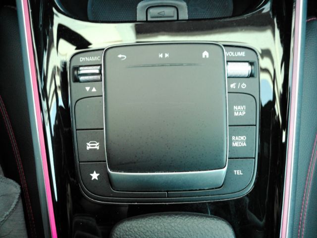 2021 Mercedes-Benz GLB-Class GLB 250 Plano TX