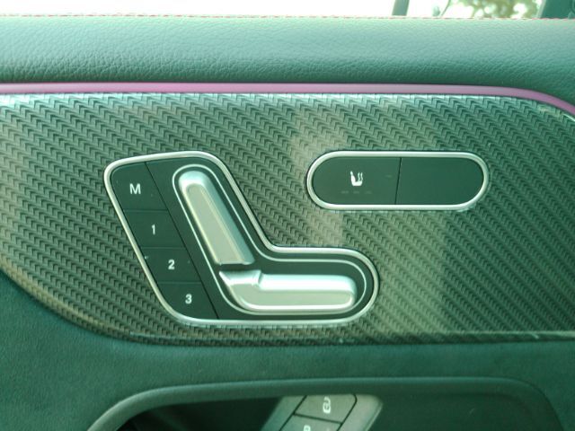 2021 Mercedes-Benz GLB-Class GLB 250 Plano TX