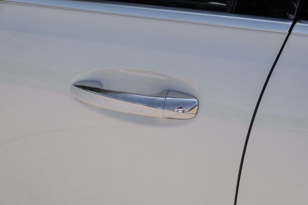 2021 Mercedes-Benz GLB GLB 250 Carrollton TX