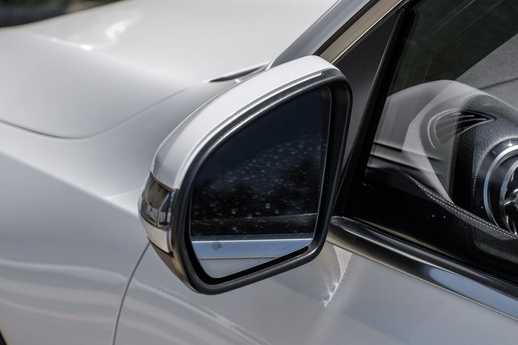 2021 Mercedes-Benz GLB GLB 250 Carrollton TX