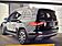 2021 Mercedes-Benz GLB GLB 250 Dallas TX
