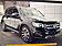 2021 Mercedes-Benz GLB GLB 250 Dallas TX