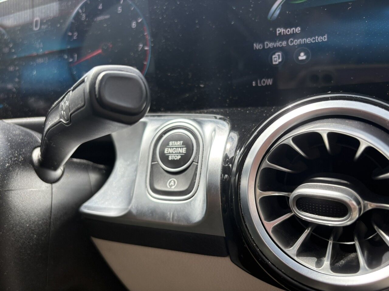 2021 Mercedes-Benz GLB GLB 250 Fitchburg MA