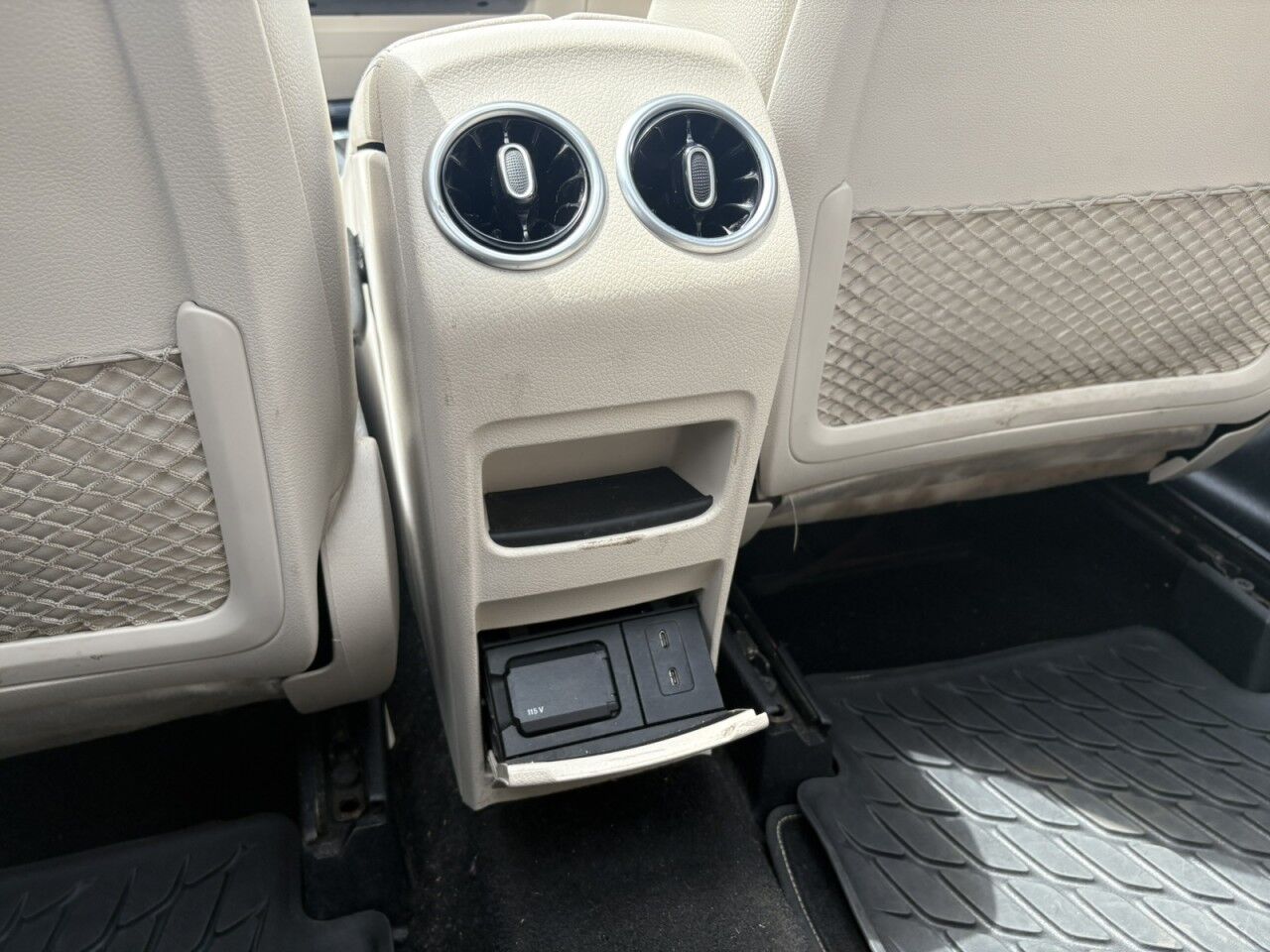 2021 Mercedes-Benz GLB GLB 250 Fitchburg MA