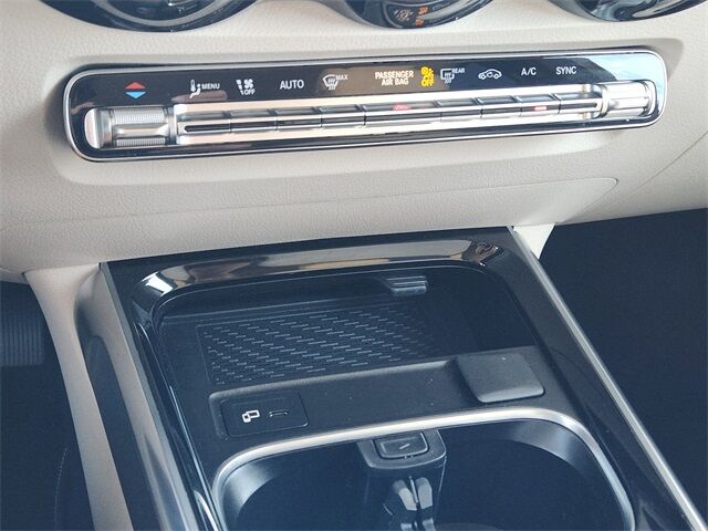 2021 Mercedes-Benz GLB GLB 250 Grapevine TX