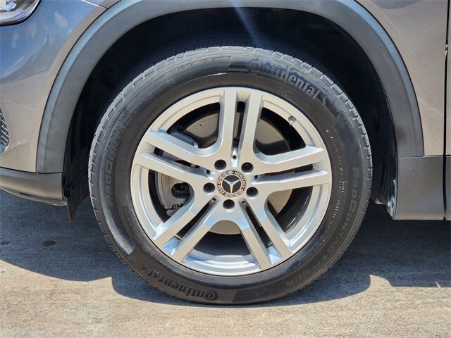 2021 Mercedes-Benz GLB GLB 250 Grapevine TX