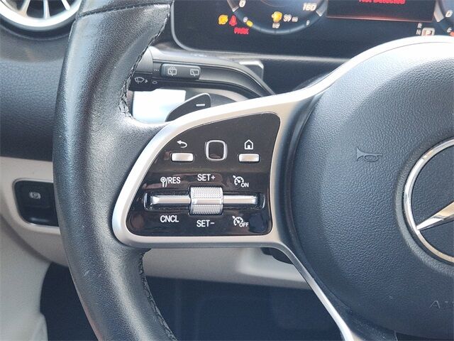 2021 Mercedes-Benz GLB GLB 250 Grapevine TX