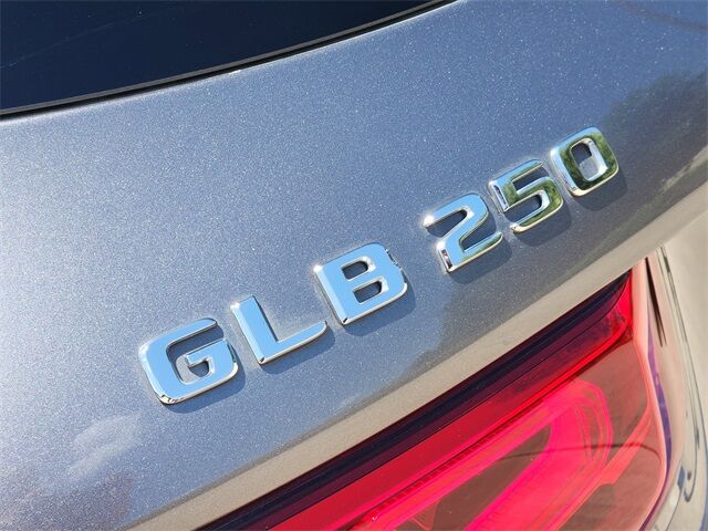 2021 Mercedes-Benz GLB GLB 250 Grapevine TX