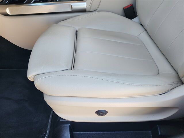 2021 Mercedes-Benz GLB GLB 250 Grapevine TX