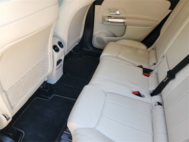 2021 Mercedes-Benz GLB GLB 250 Grapevine TX