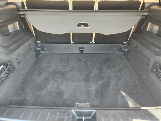 2021 Mercedes-Benz GLB GLB 250 Grapevine TX