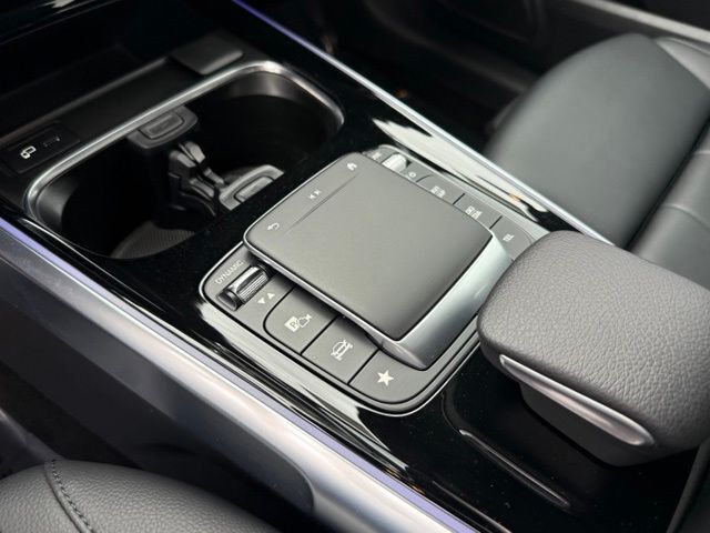 2021 Mercedes-Benz GLB GLB 250 Albuquerque NM