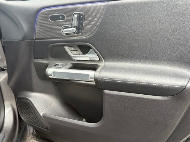 2021 Mercedes-Benz GLB GLB 250 Albuquerque NM
