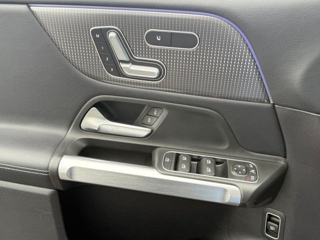 2021 Mercedes-Benz GLB GLB 250 Albuquerque NM