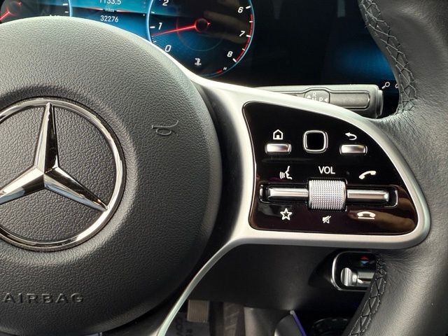 2021 Mercedes-Benz GLB GLB 250 Albuquerque NM