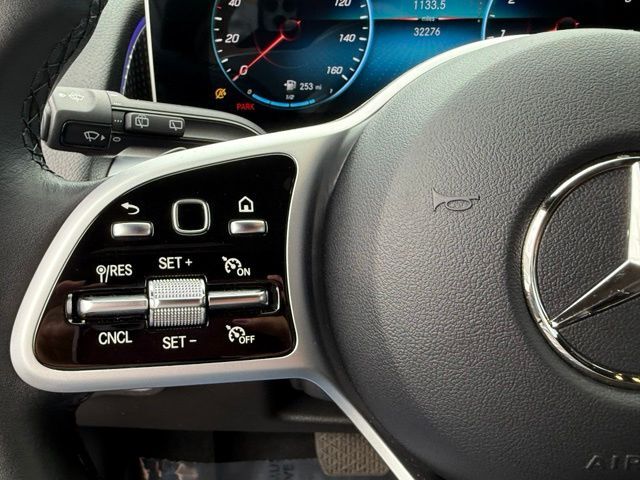 2021 Mercedes-Benz GLB GLB 250 Albuquerque NM