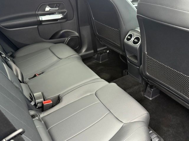 2021 Mercedes-Benz GLB GLB 250 Albuquerque NM