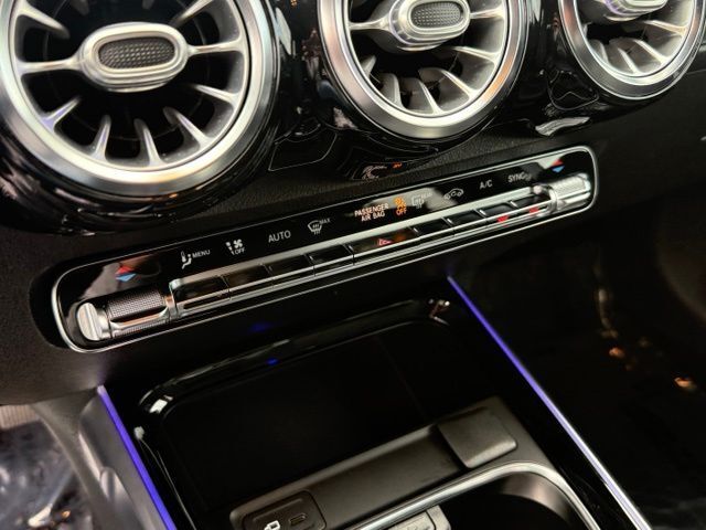 2021 Mercedes-Benz GLB GLB 250 Albuquerque NM