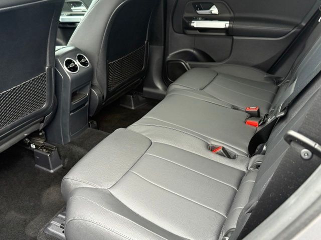 2021 Mercedes-Benz GLB GLB 250 Albuquerque NM