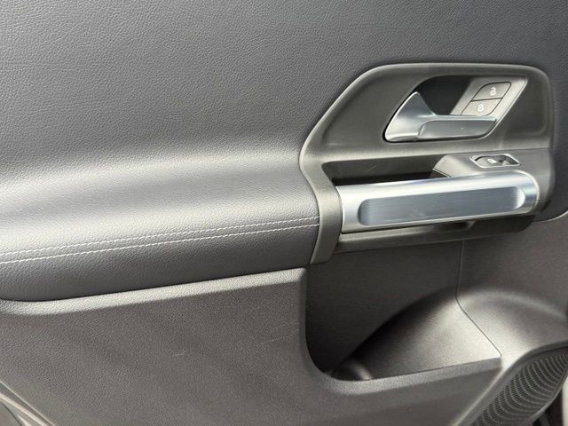 2021 Mercedes-Benz GLB GLB 250 Albuquerque NM