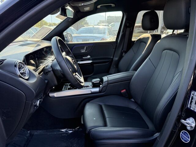 2021 Mercedes-Benz GLB GLB 250 Albuquerque NM