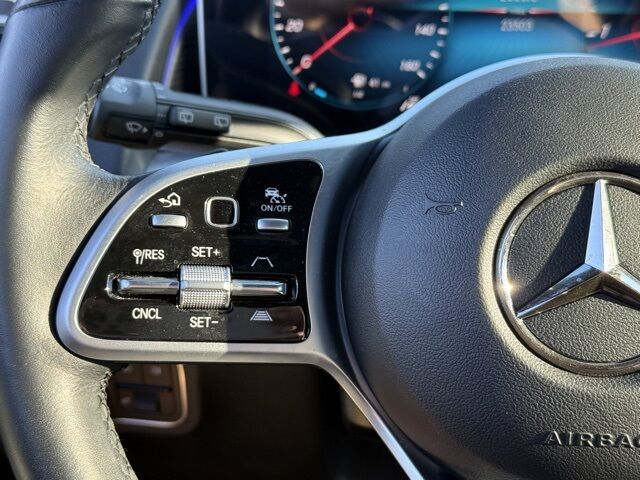 2021 Mercedes-Benz GLB GLB 250 Albuquerque NM